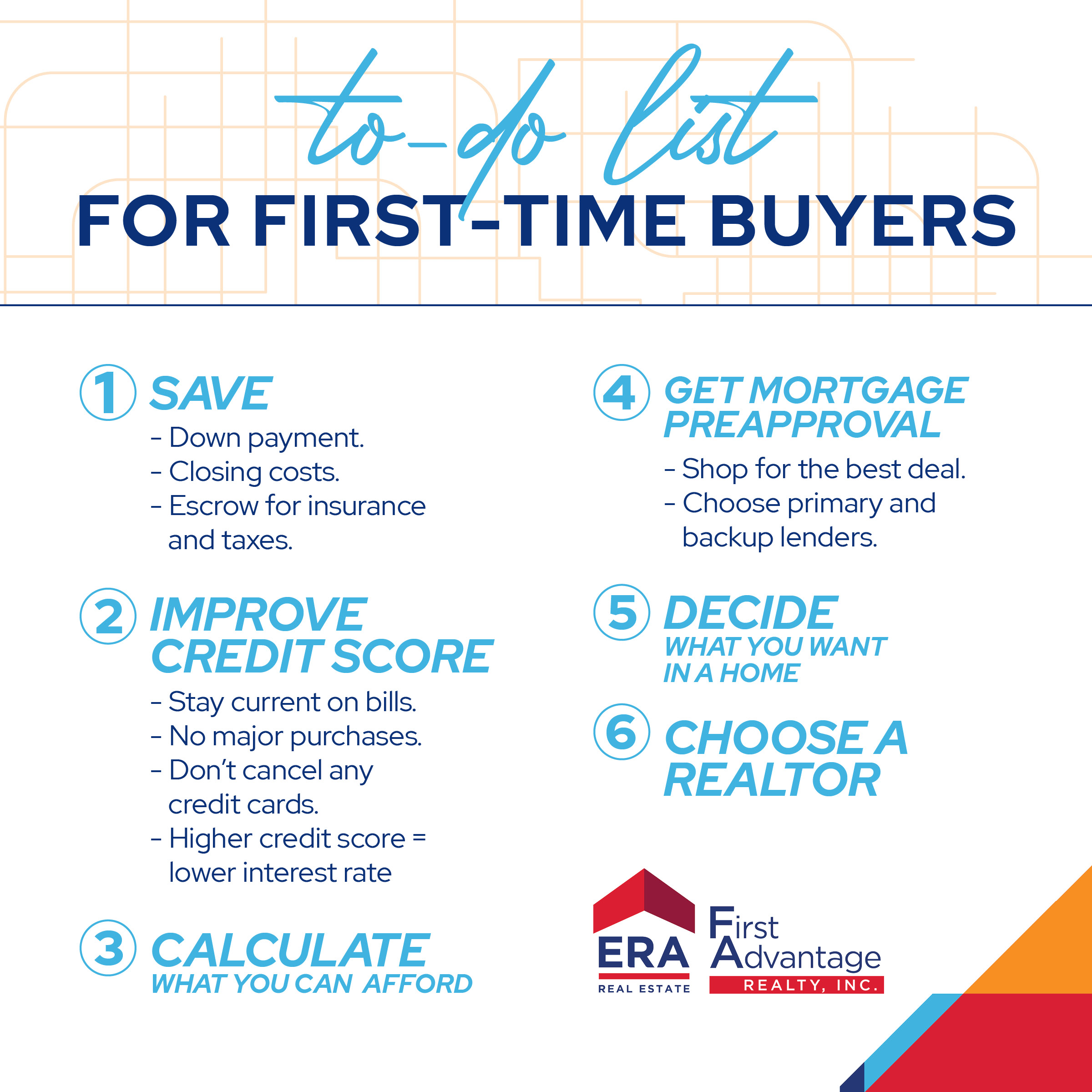 First-TimeBuyer_to-do